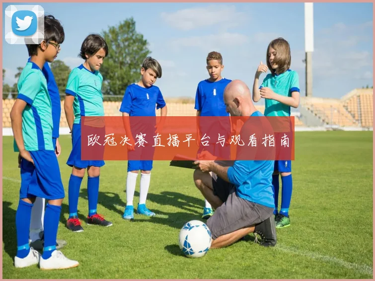 欧冠决赛直播平台与观看指南