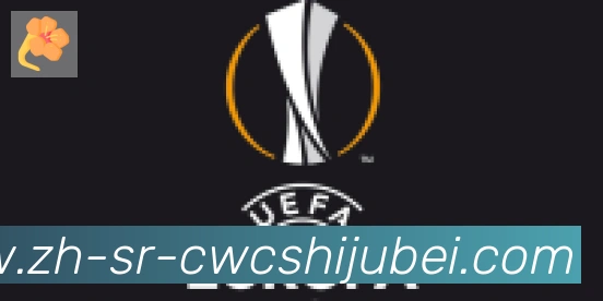 世界杯买球合作伙伴